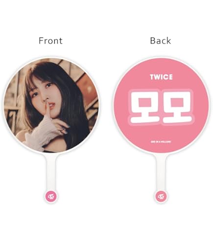 TWICE ペンライト VER 3 最新 CANDYBONG ∞ 新品 2本 楽天市場】TWICE Official Light stick CANDYBONG ∞ ver.3